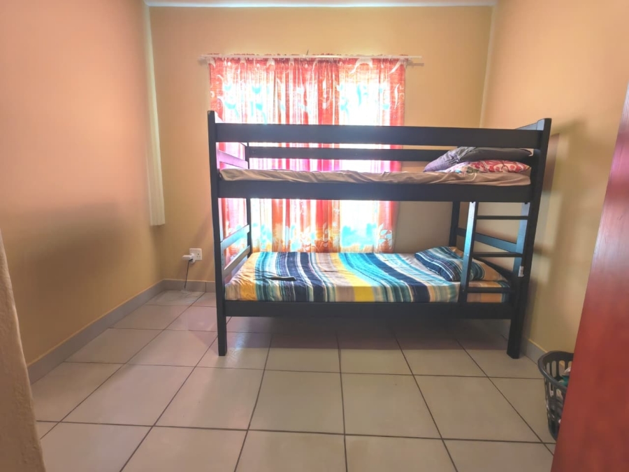 3 Bedroom Property for Sale in Waterval East North West